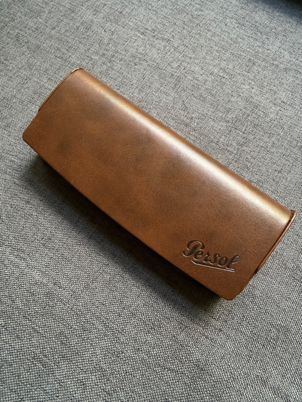 Persol Cecil - Picture 5 of 6